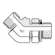 9051-08-06 MBSPP x MBSPP 45°