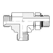 9078-12-12-12 MBSPP x MORB Run T