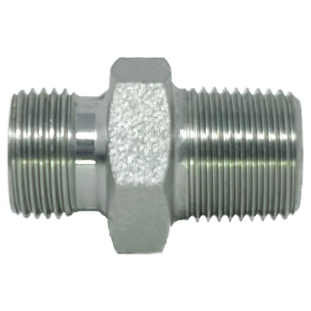 9003-04-04 MBSPP x MBSPT Straight