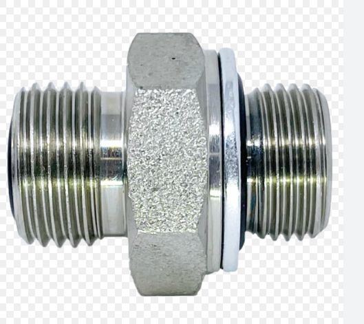 6002-10-08 MBSPP x MORFS Straight