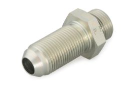 10 WF5OX-WLN-S JIC-ORB Blk-Head