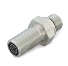 16 WF5OLO-WLNL-S ORB-ORFS Blk-Head