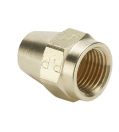 61AB-12 DOT Air Brake