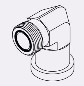 FGFF6892-16-16 ORFS x Code 62 90°