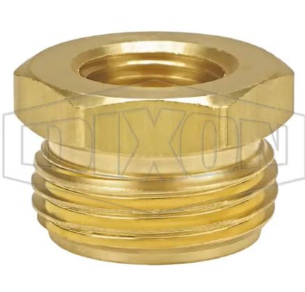 507-1212 MGHT x FNPT