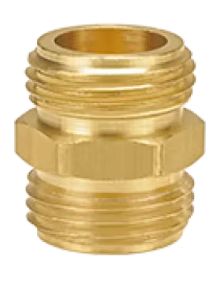 509-1212 MGHT x  MGHT