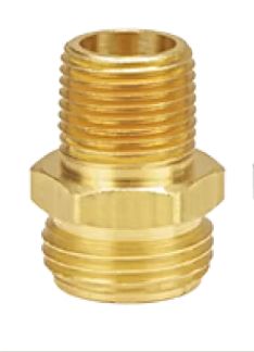 508-1212 MGHT x MNPT