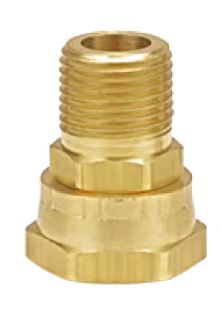 504-1208 FGHT Swivel x MNPT