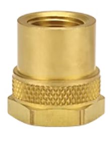 501-1208 FGHT Rigid x FNPT