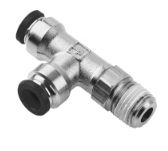 W171PLP-5/32-2 PTC Tee