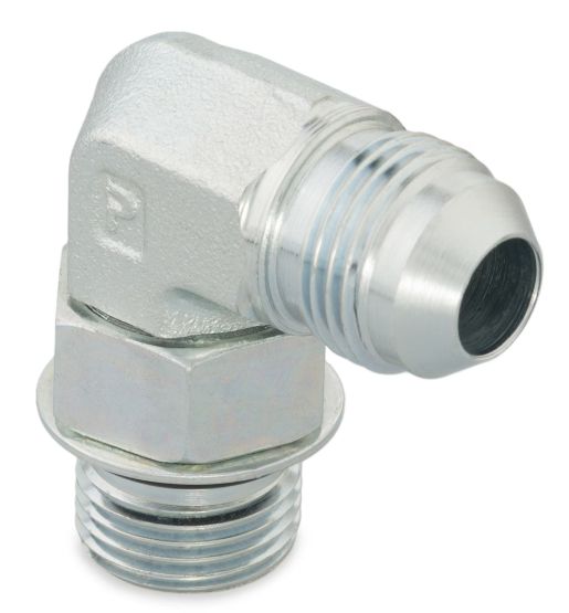 Adapter 4-6 C5OX-S