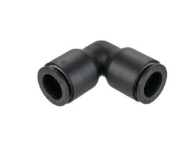 365PLP-8M Composite 90° Elbow