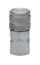 FF-501-8FP No Spill Coupler