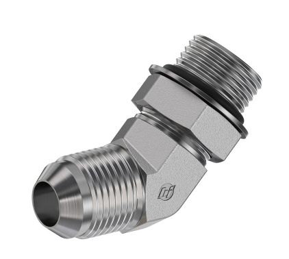 6802-08-06 MJ-MORB 45°