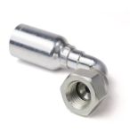 13956-5-4 MJIC 90° (56 Series)