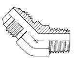9064-06-04 MJIC x MBSPT 45°
