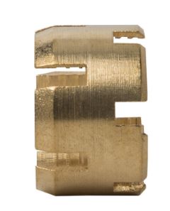 FERRULE 3/8" HOSE ID 10-pk