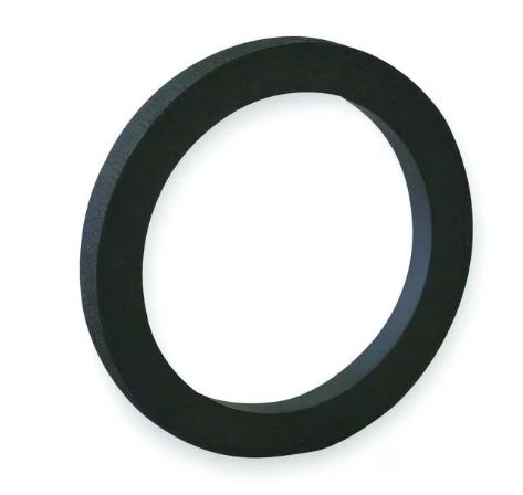 150-G-BU CamLock Gasket