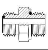 Adapter 6068-06-12