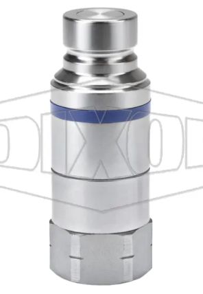 DIXON C.U.P NIPPLE - HTE5OF5