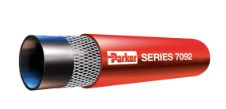 7092-31300 General Purpose Air &amp; Water Hose