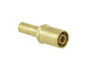 13491N-10-10 Male Standpipe