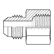 9009-04-04 MJIC x FBSPT