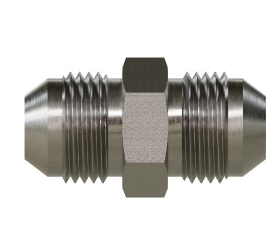 2403-12-08 MJIC Union