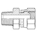 Adapter 9023-06-06