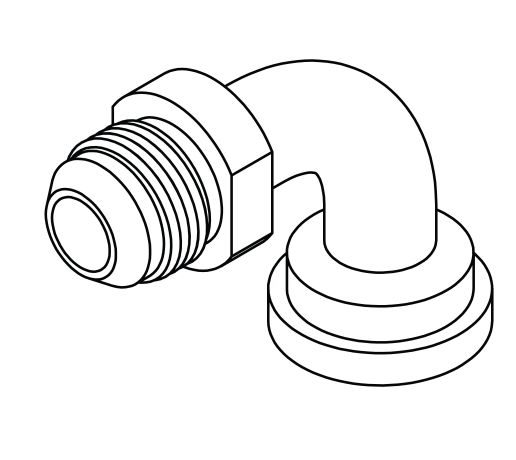 JIC - Code 62 90° 6892-12-16