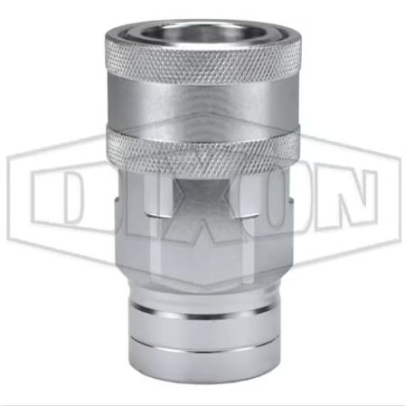 8AGF8-PV -AG-Series Coupler