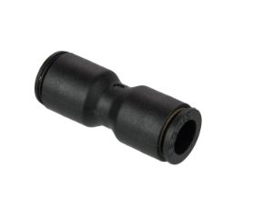 32PLP-4 Composite Push-to-Connect