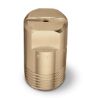 1U-80580 Hydroseed Nozzle