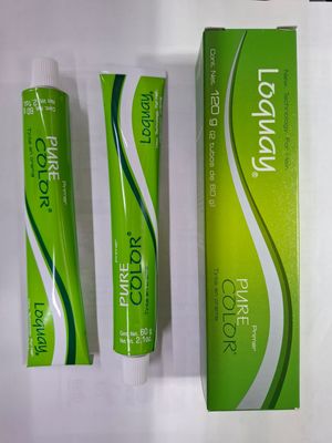 Tinte Loquay