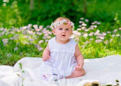 PRIMAVERA