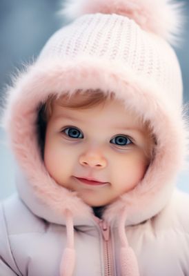 INVIERNO