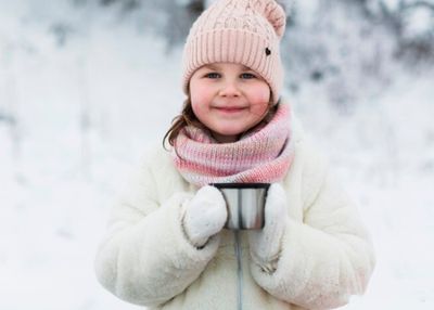 INVIERNO