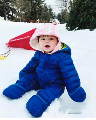 INVIERNO