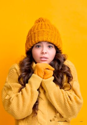 INVIERNO