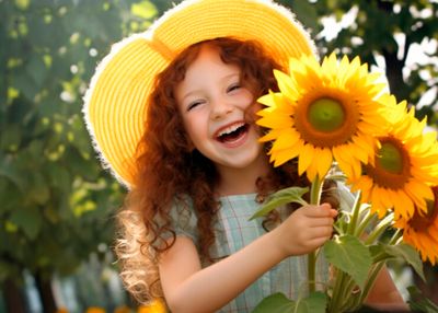PRIMAVERA