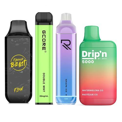 cheap weed vapes Premium Marijuana Vapes in Oklahoma City, OK main image 0