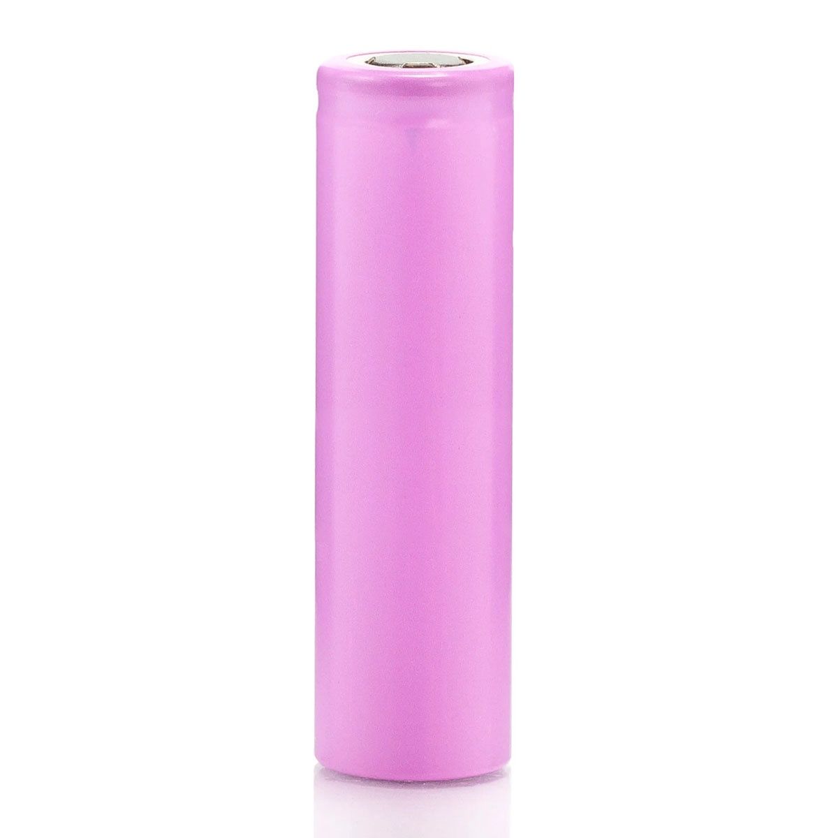 LG HB6 18650 30A 1500 mAh
