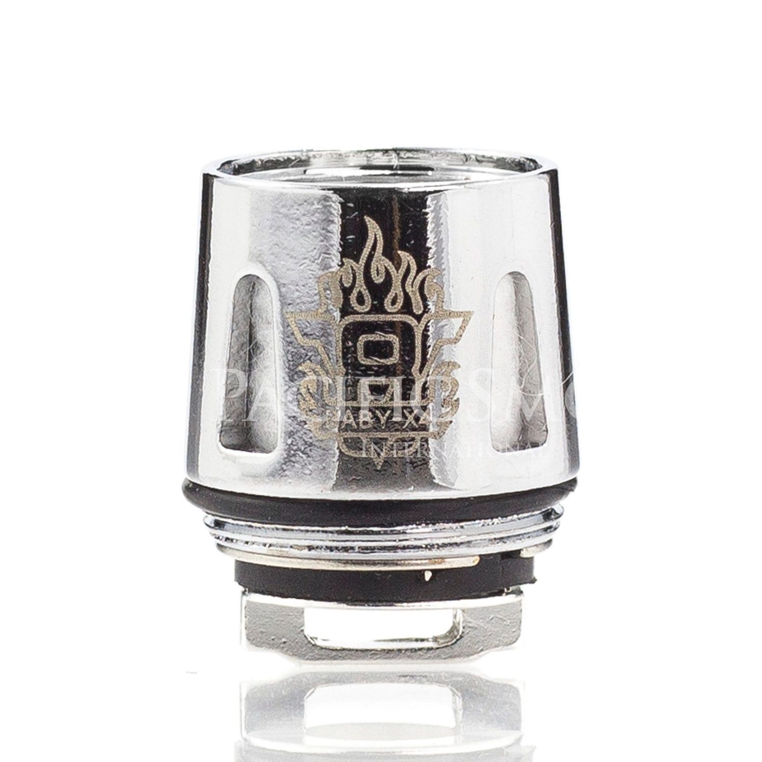 Smok V8 Mini (Baby) Replacement Coils