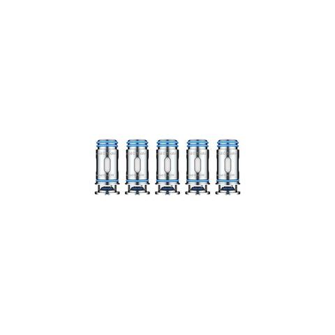 FREEMAX MARVOS MS MESH REPLACEMENT COIL (5 PACK)