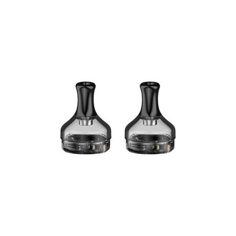 VOOPOO PNP MTL REPLACEMENT POD (2 PACK) [CRC] – 2ML