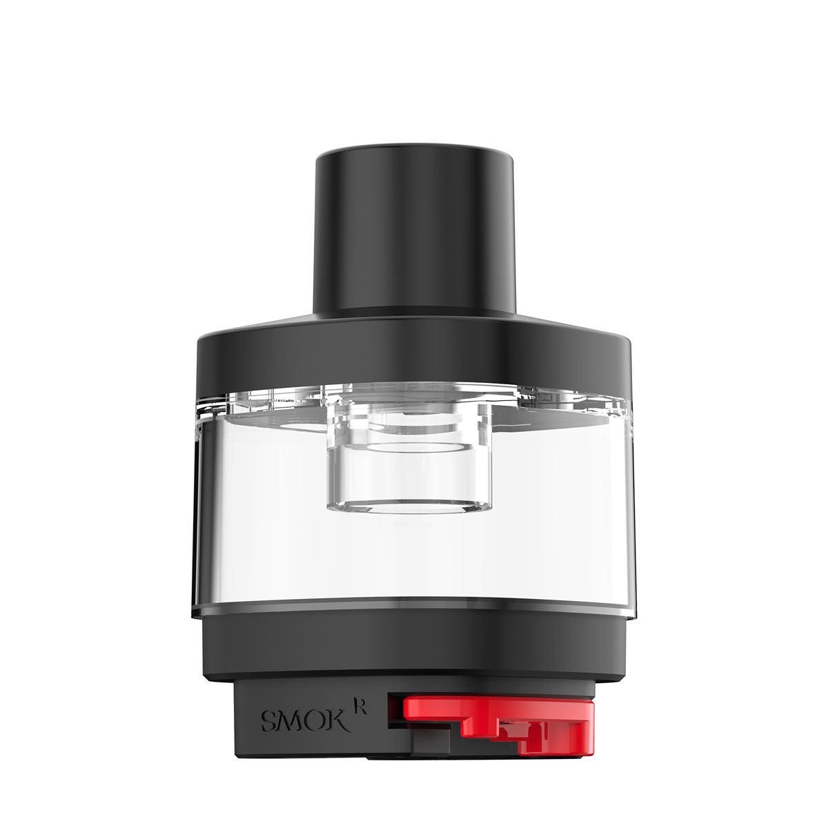 Smok RPM 5 Replacement Pod