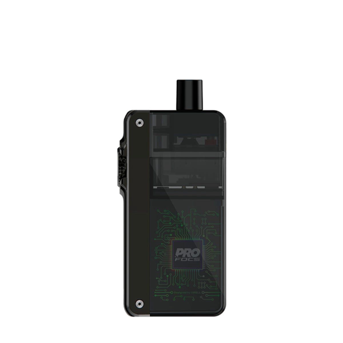 Uwell Crown B Pod Kit 3.5mL [CRC Version]