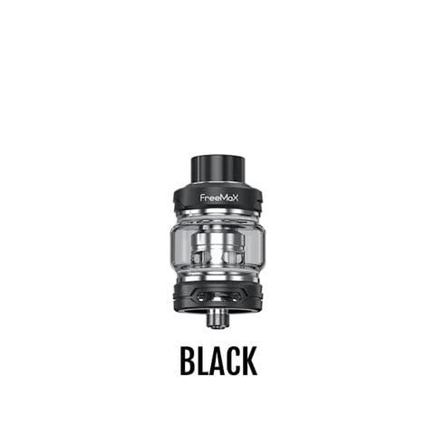 FreeMaX FireLuke SOLO Sub-Ohm Tank