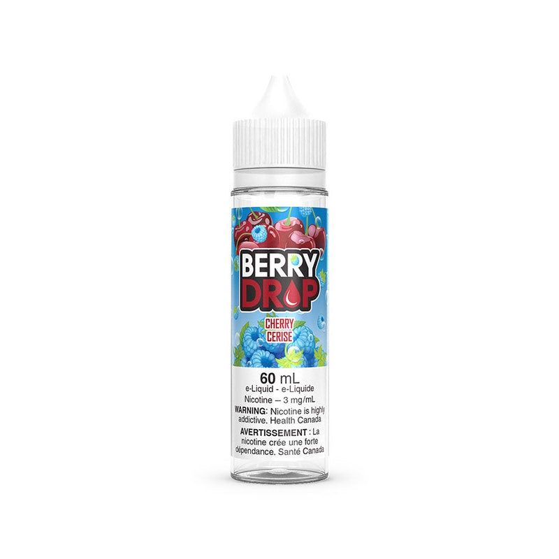 BERRY DROP FREEBASE