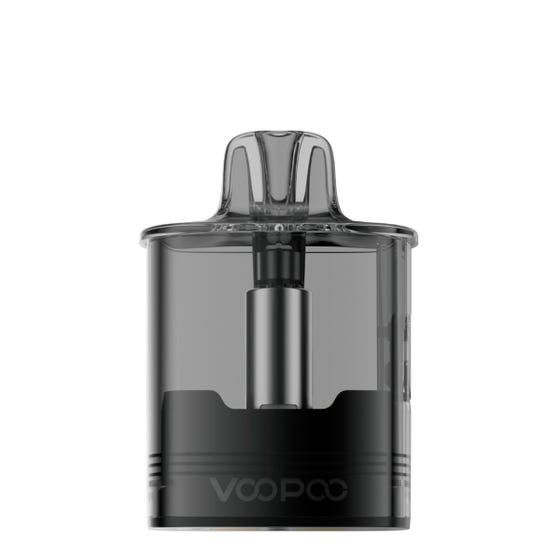 Voopoo VRIZZ Replacement Pods 2/PK [CRC Version]